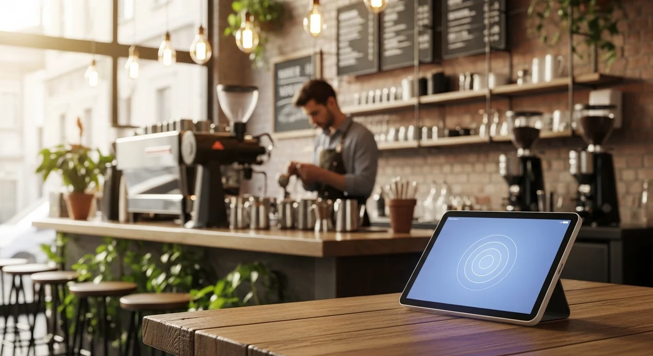 제휴 성공 사례: 상생 모델의 실제