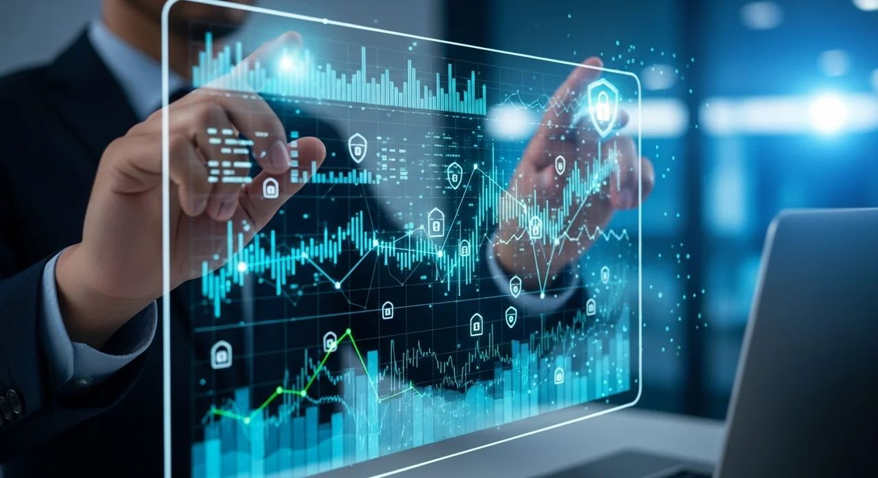 제휴 전 반드시 체크해야 할 주의사항