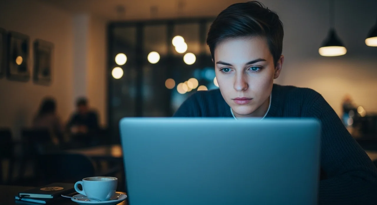 자본금 0원, 아이디어만으로 시작하는 청년창업의 현실