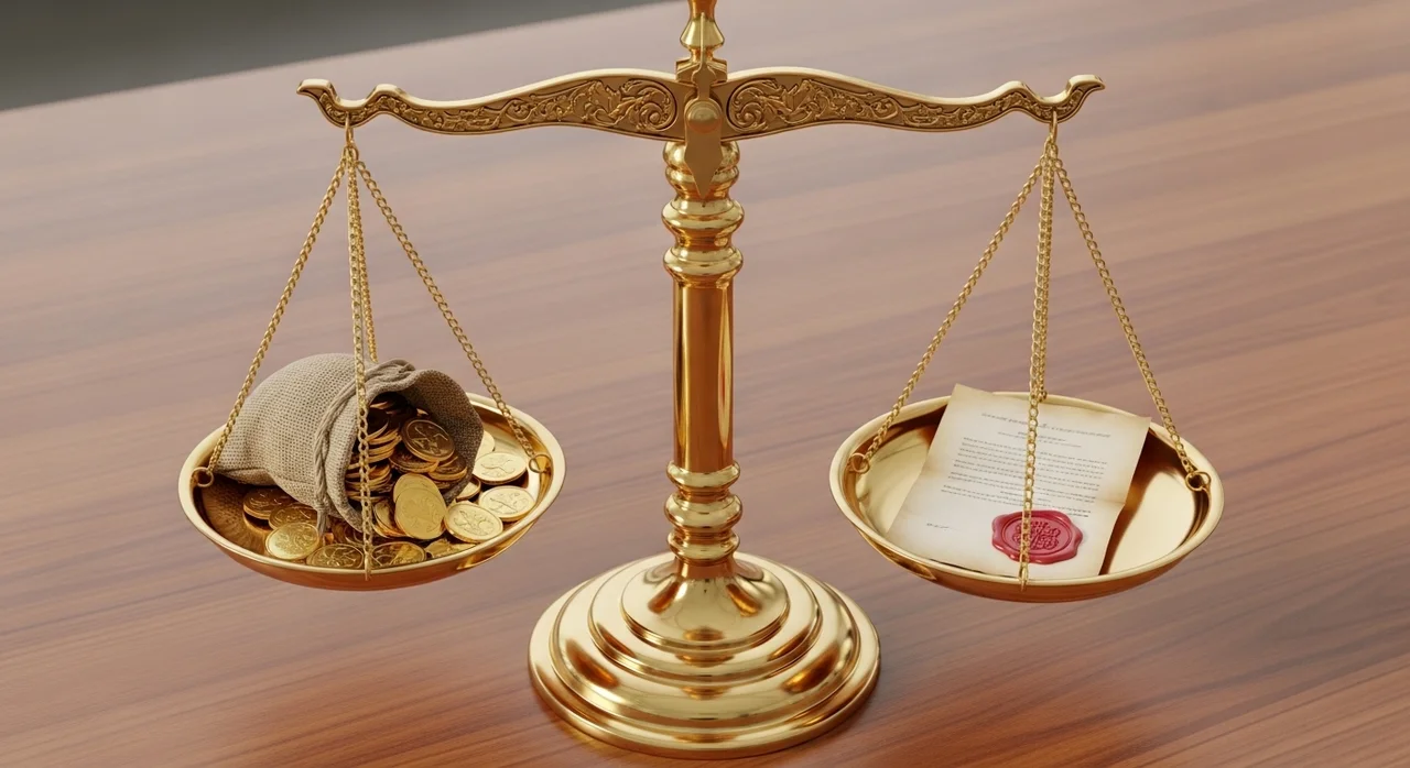 청년창업 지원금: 무상 지원금(출연금) vs 정책 자금(융자) 완벽 비교