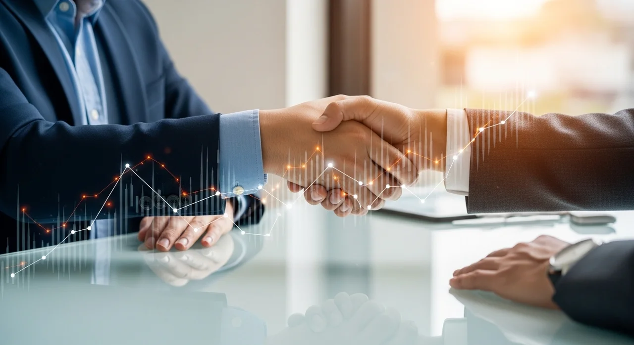 매출 0원도 가능! 2%대 저금리 청년창업 대출 알아보기