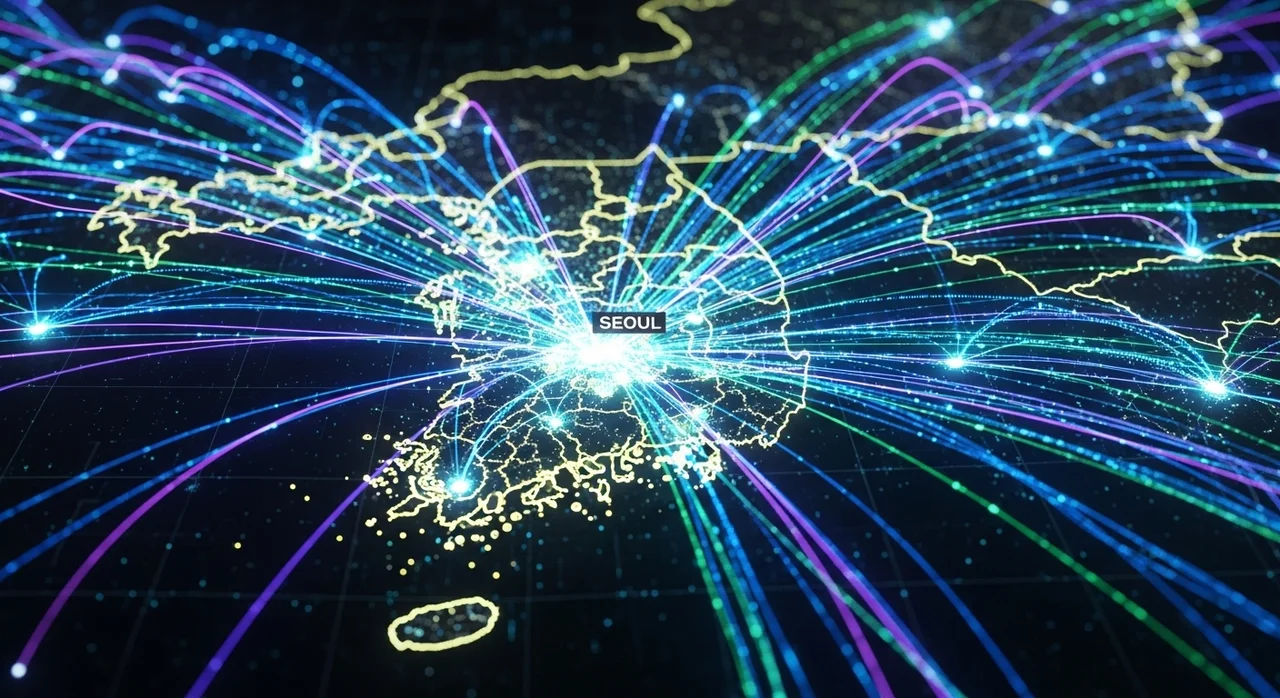 지자체 특례보증: 숨어있는 5천만 원의 기회