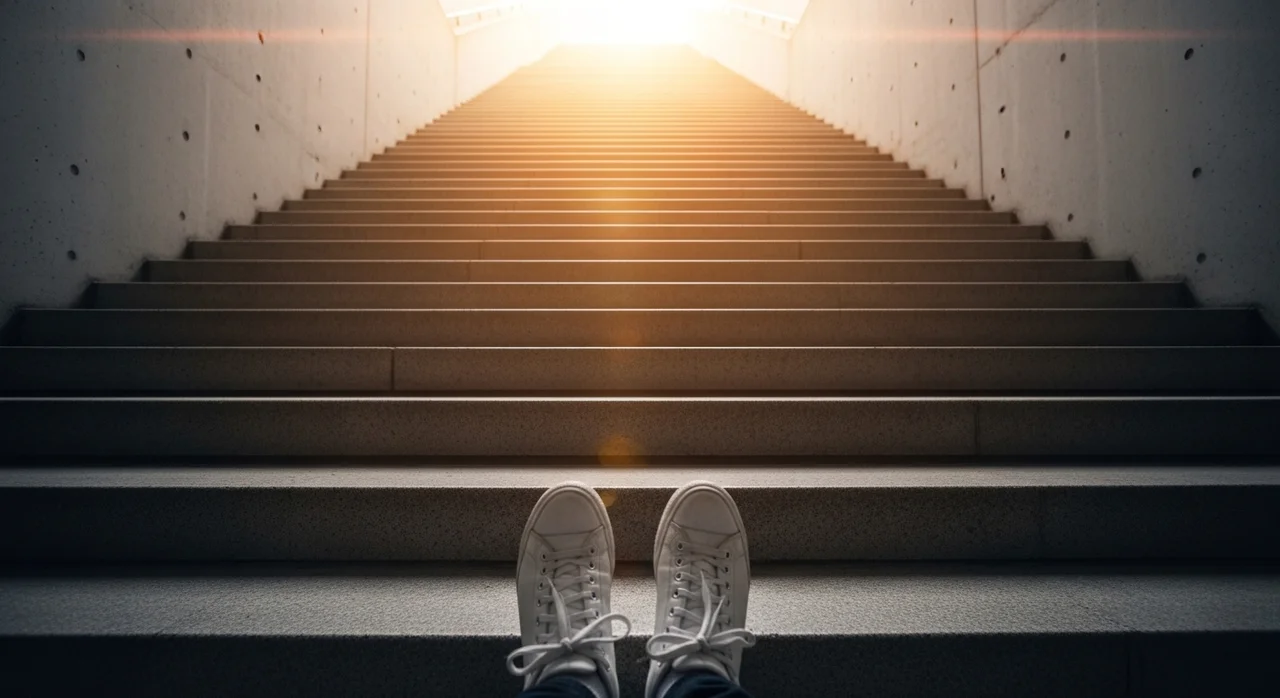 과거의 실패가 걸림돌? 재도전 창업 지원 제도