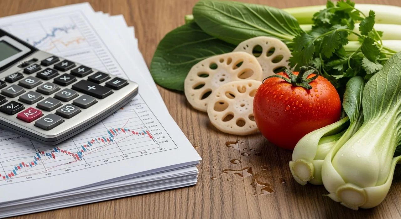 2. 마라탕 창업 비용 총정리 (프랜차이즈 vs 개인)