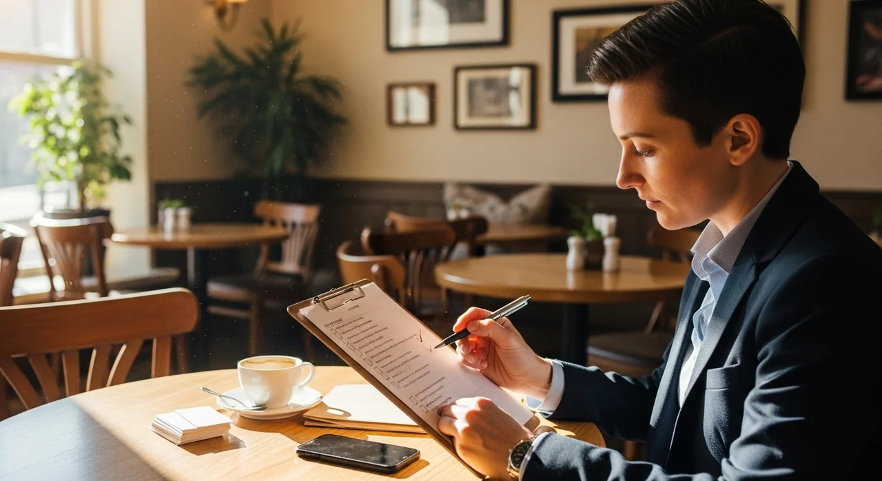 7. 마라탕 창업 전 반드시 확인해야 할 최종 체크리스트