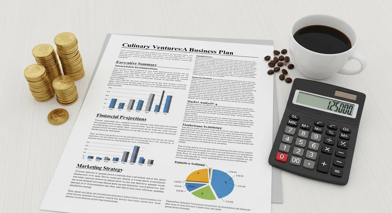 현실적인 초기 창업 비용 분석 (프랜차이즈 vs 개인)