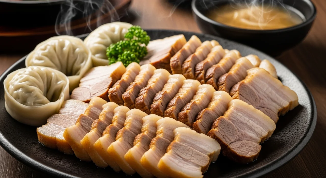 장기적인 수익 창출을 위한 마케팅과 운영 노하우