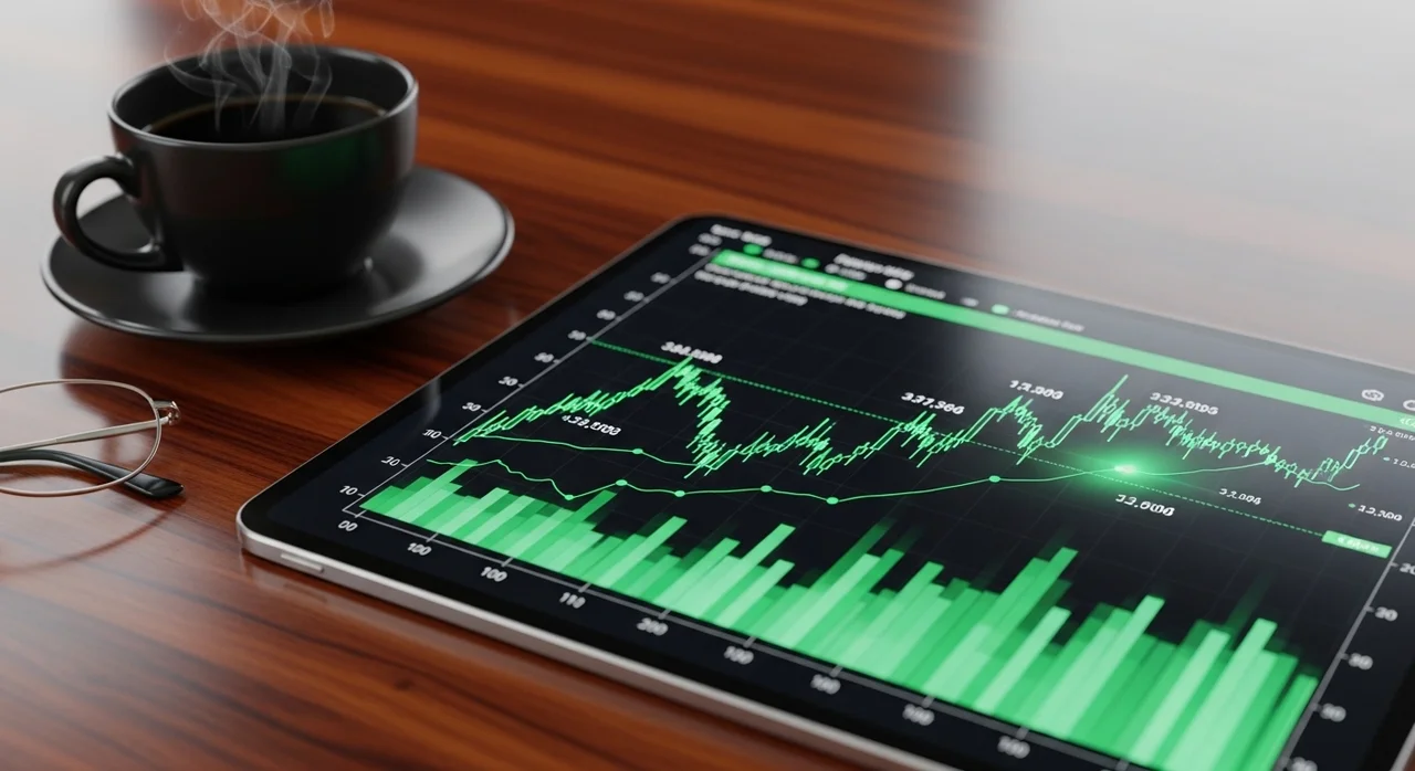 투자(Investment)의 본질: 자본의 효율적인 배치