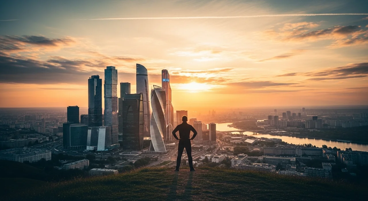 결론: 결국 핵심은 '실행력'과 '지속성'이다