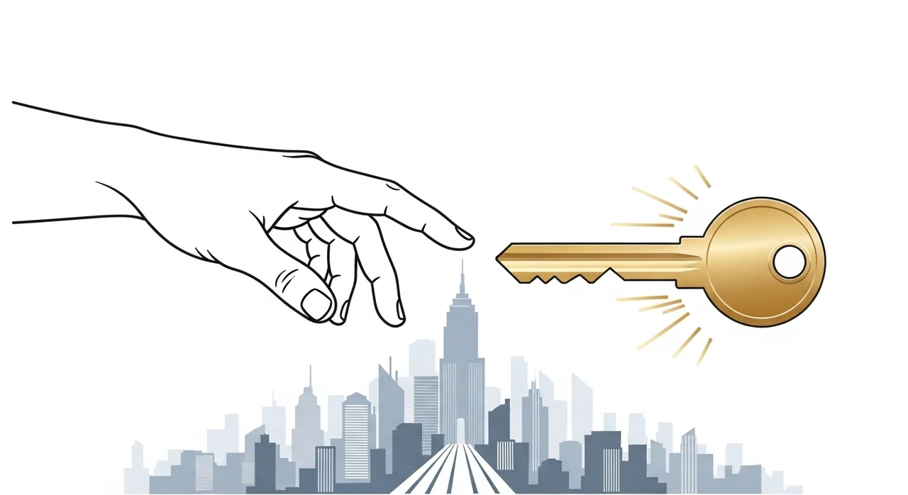 결론: 현명한 선택으로 수성구 상권의 기회를 잡아라