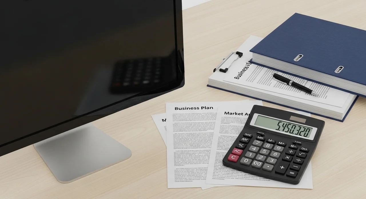 PC방 창업 비용 및 현실적인 수익성 분석