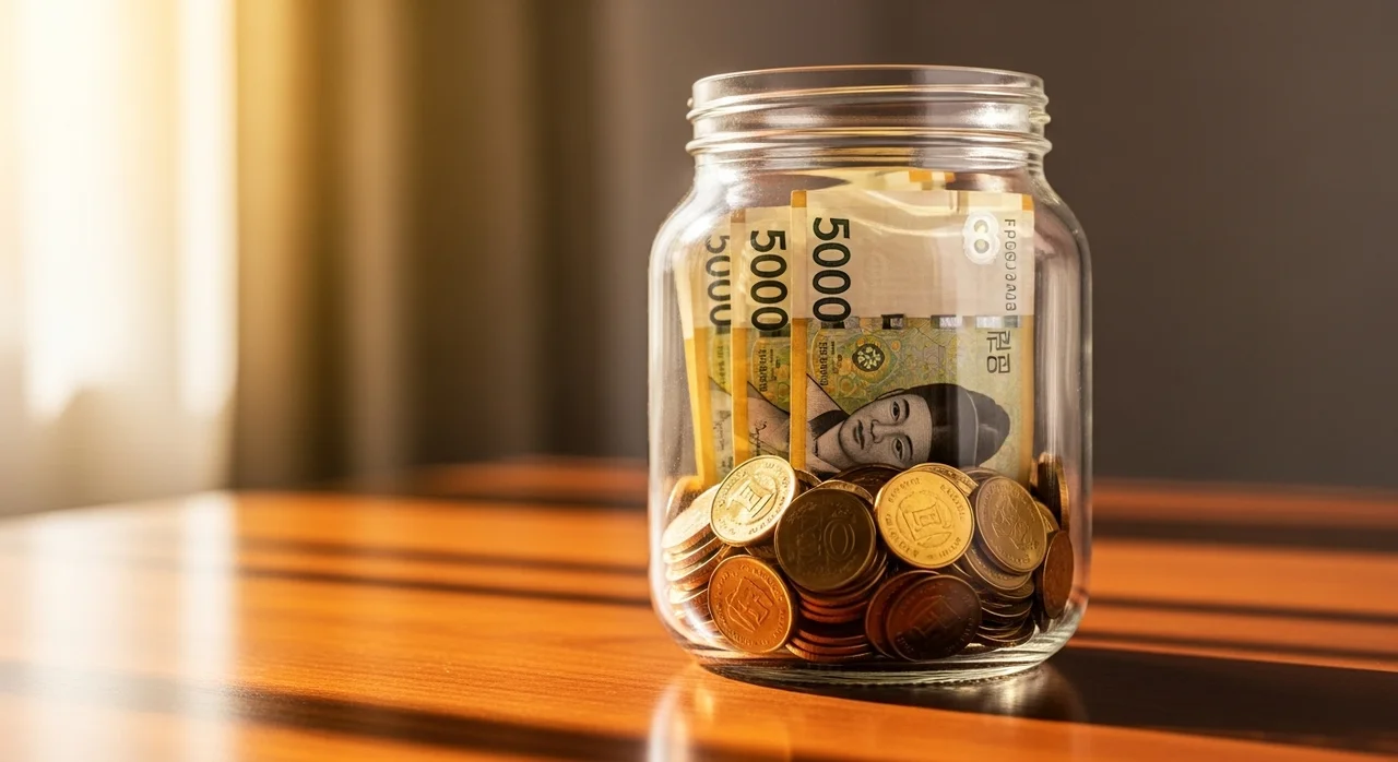 천만원으로 할 수 있는 것: 재테크 투자부터 소자본 창업까지 완벽 가이드