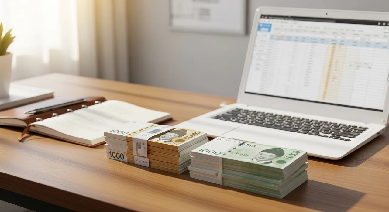 천만원, 시드머니로서의 가치와 활용 전략