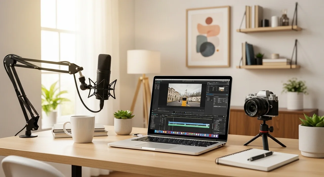 실전 소자본 창업: 무점포 및 1인 기업 아이템