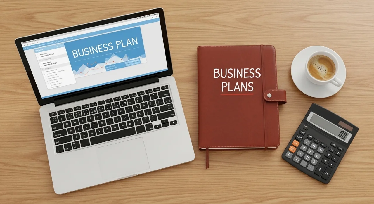 소자본 점포창업, 왜 지금이 기회인가?