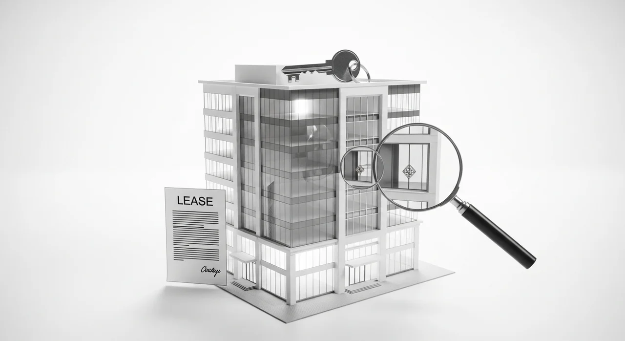 2. 임대차 계약 조건 및 건물주 성향 파악