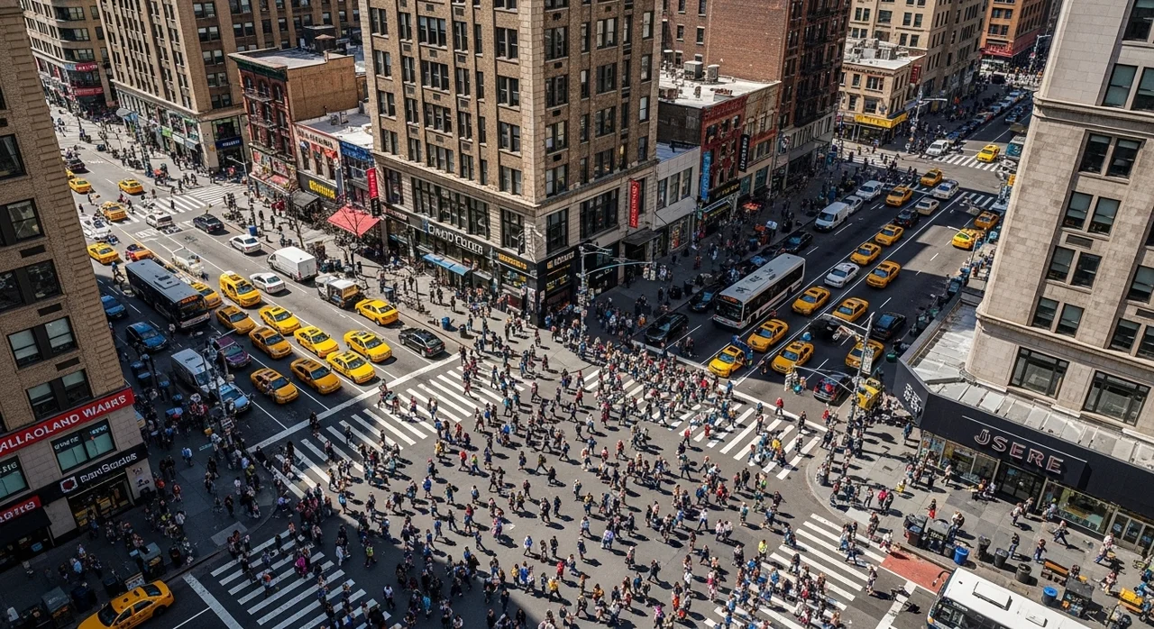 3. 상권 변화와 미래 가치 분석