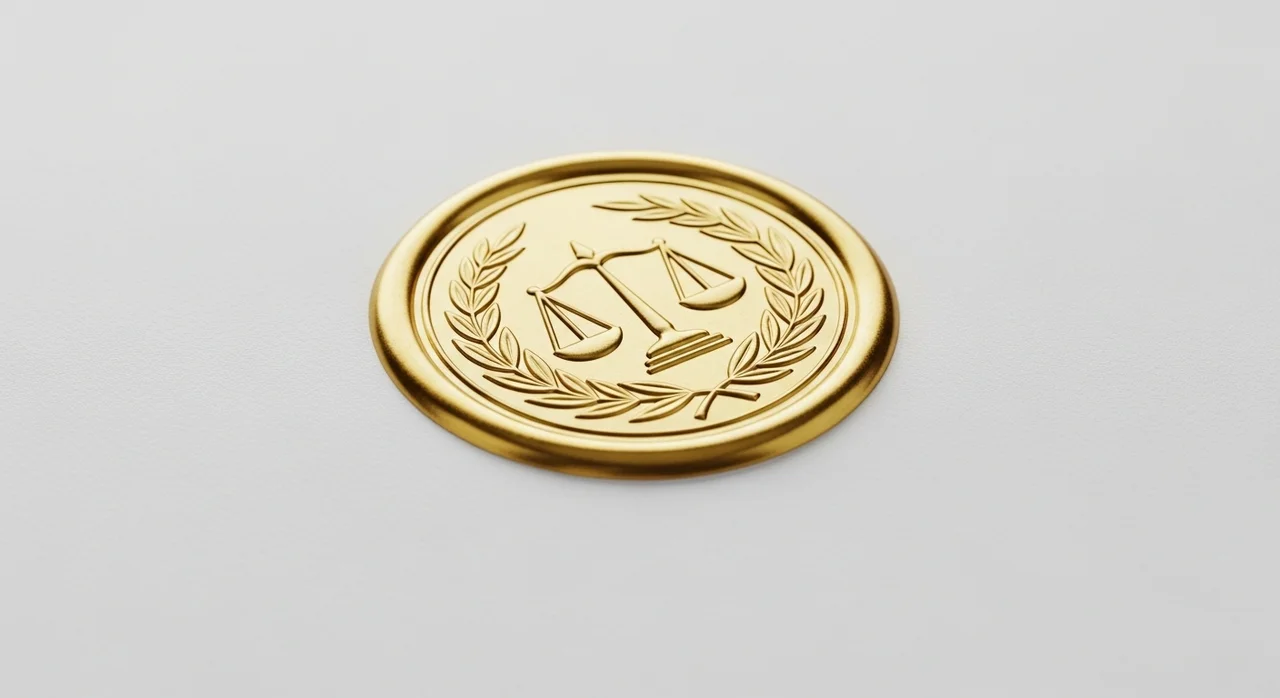 4. 인허가 승계 및 행정 처분 내역