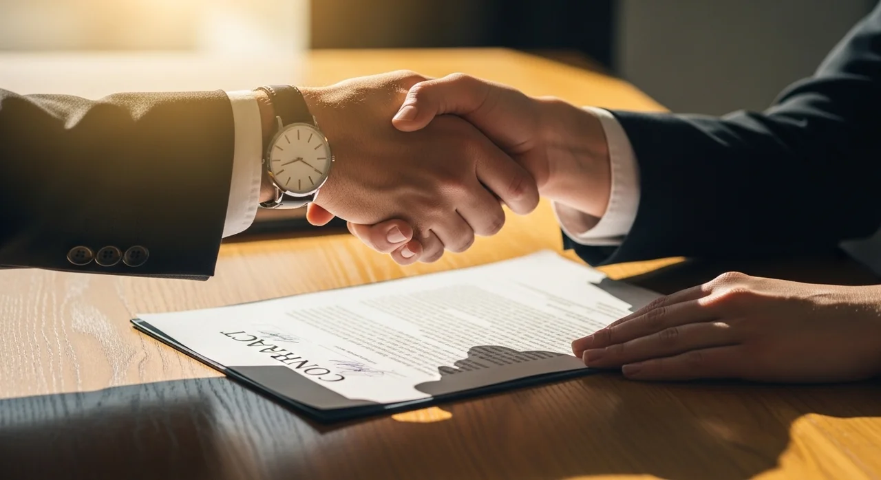 성공적인 점포 인수를 위한 마지막 조언