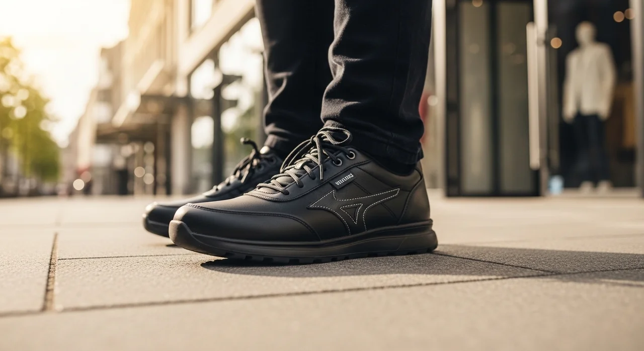 현장 실사가 중요한 이유: 발로 뛰는 상권 분석