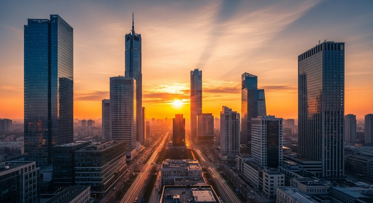 결론: 데이터와 직관의 조화