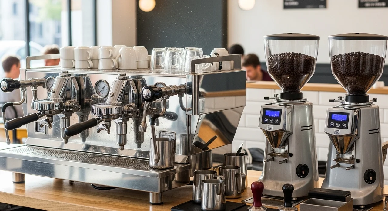 인테리어 및 외관 설계 비용