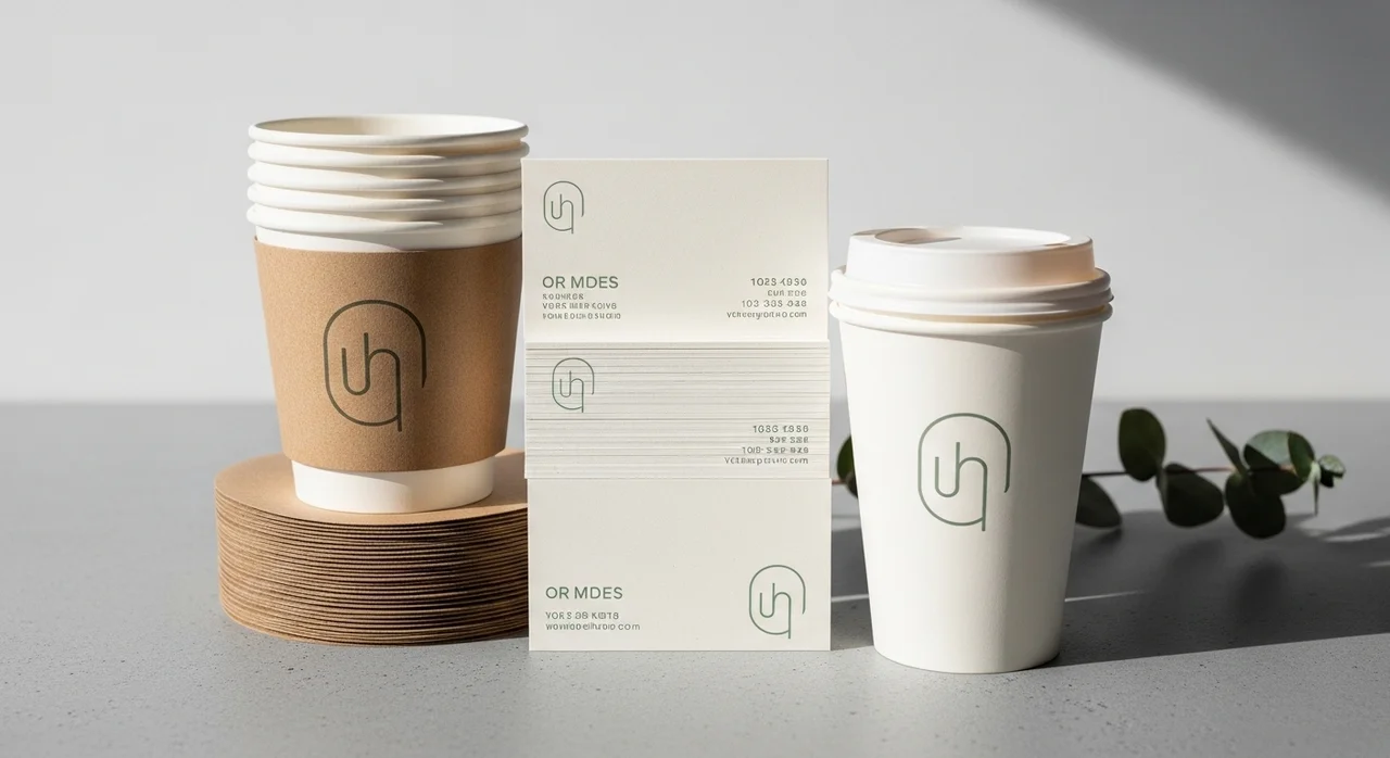 핵심 장비와 가구 세팅비용