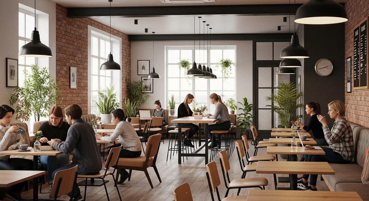 놓치기 쉬운 '숨은 비용' 리스트