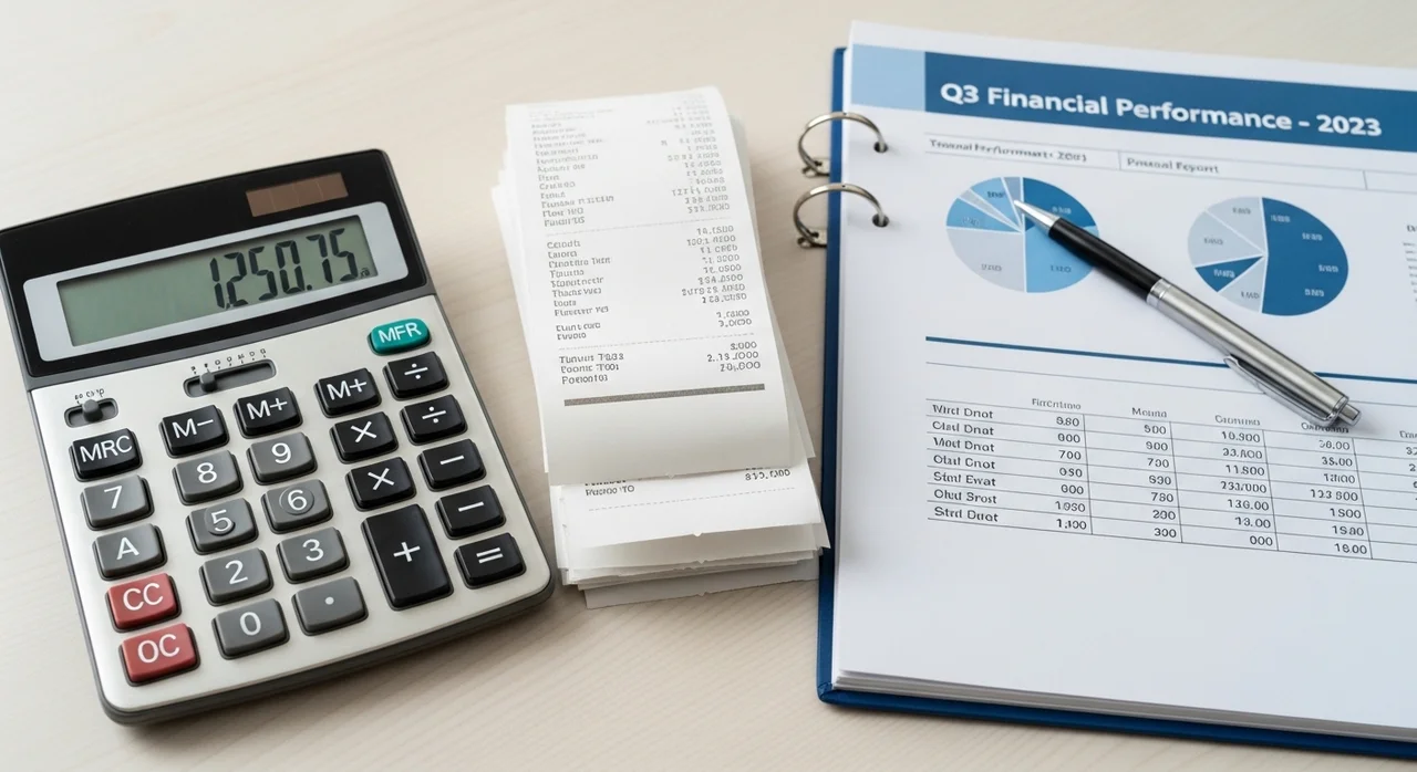 세무와 법률: 아는 만큼 아끼는 매장 비용