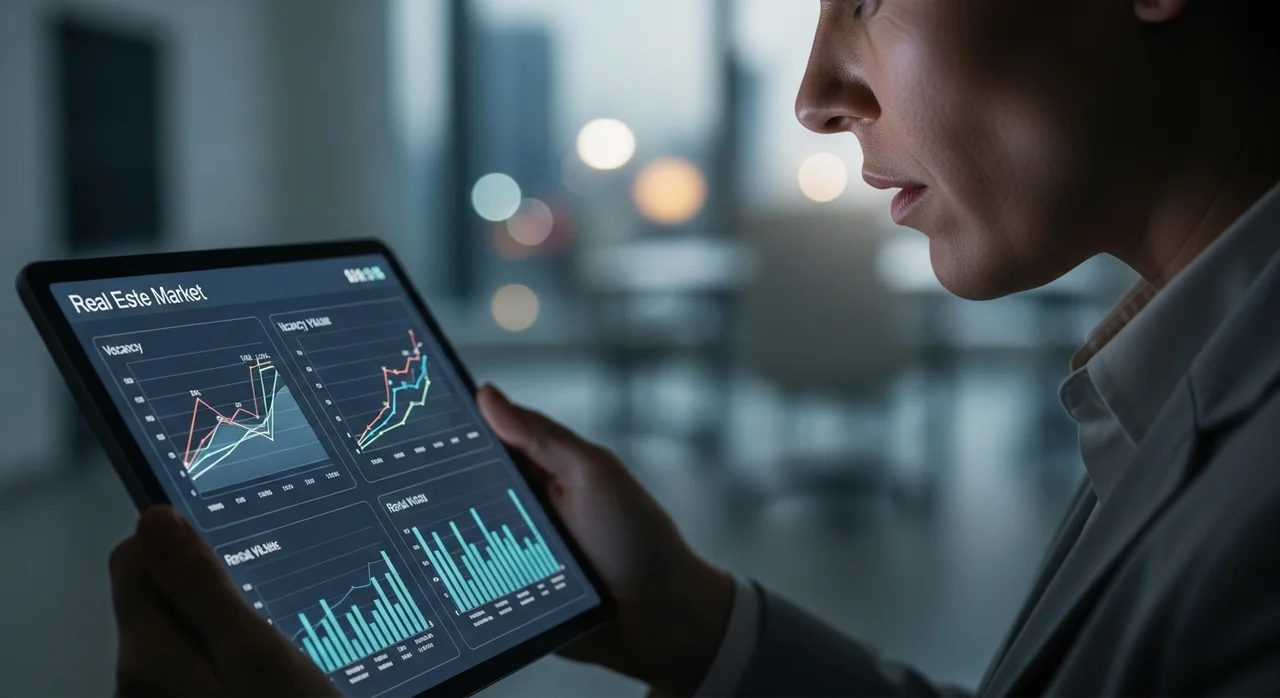 공실 문제의 심각성과 전략적 접근의 필요성