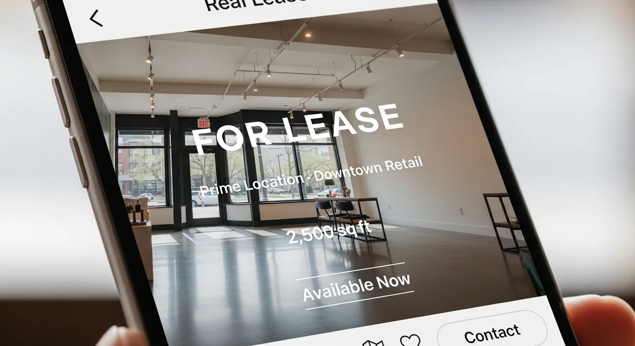 전략적 MD 구성과 앵커 테넌트 유치