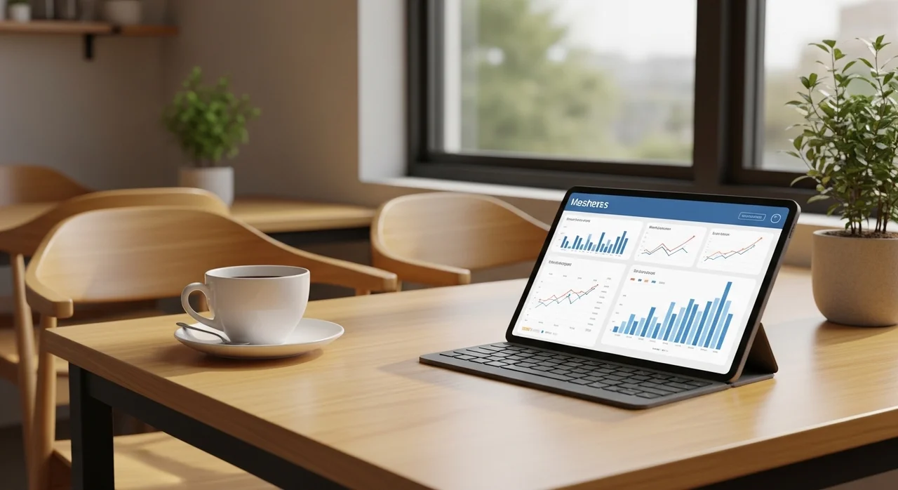 2026 소상공인 정부지원사업 정리: 혜택부터 신청까지 총정리