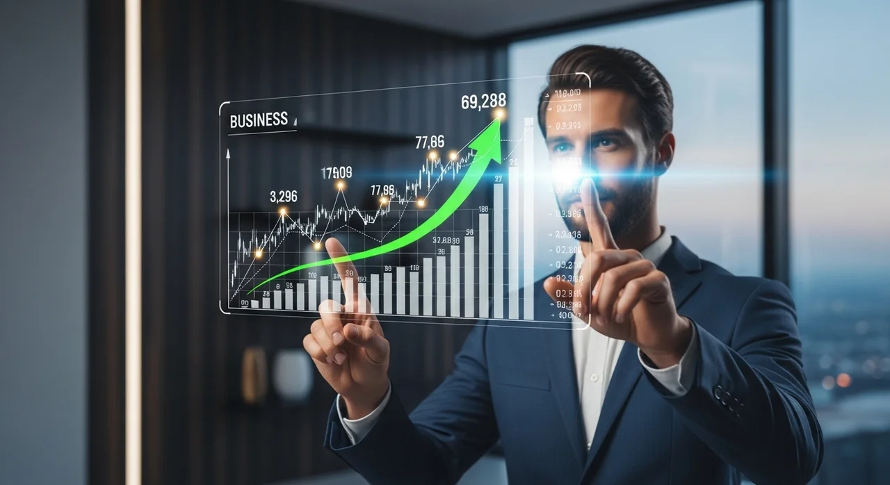 2026년 소상공인 지원 정책의 핵심 방향