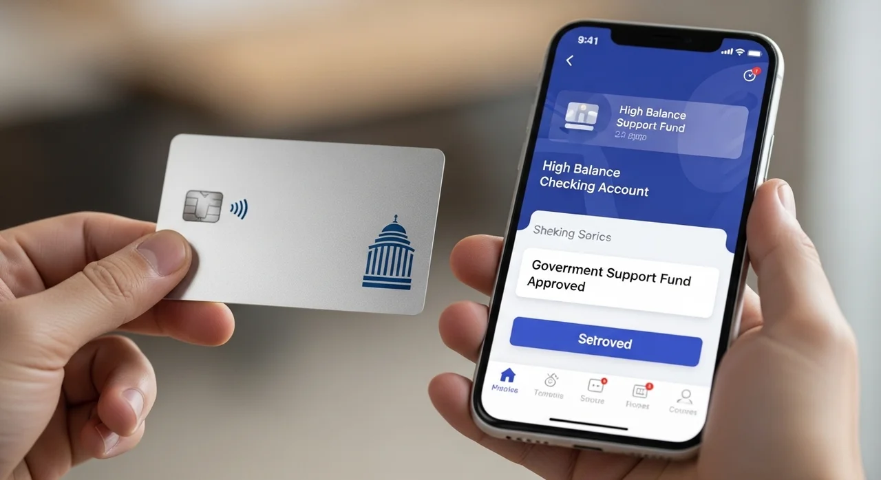 소상공인 정책자금 및 금융 지원 사업