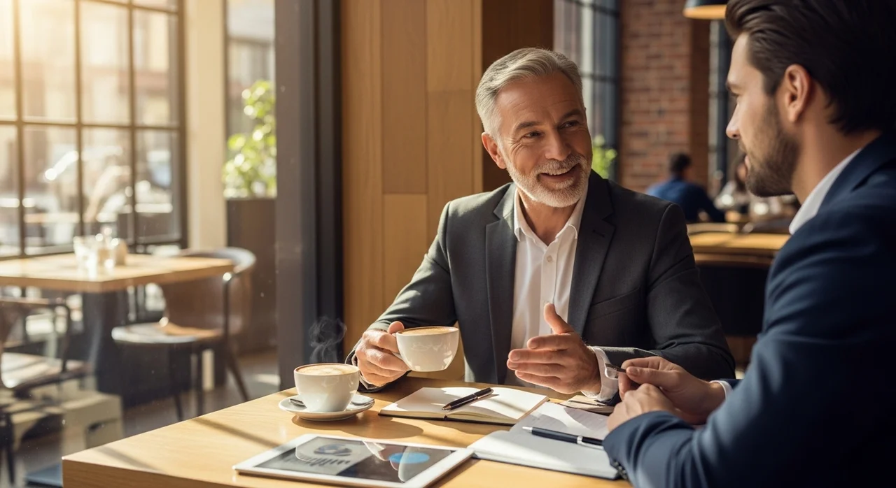 재기 지원 및 폐업 후속 대책: 희망리턴패키지