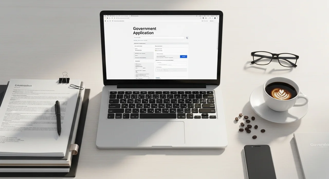 2026년 지원사업 신청 방법 및 주의사항