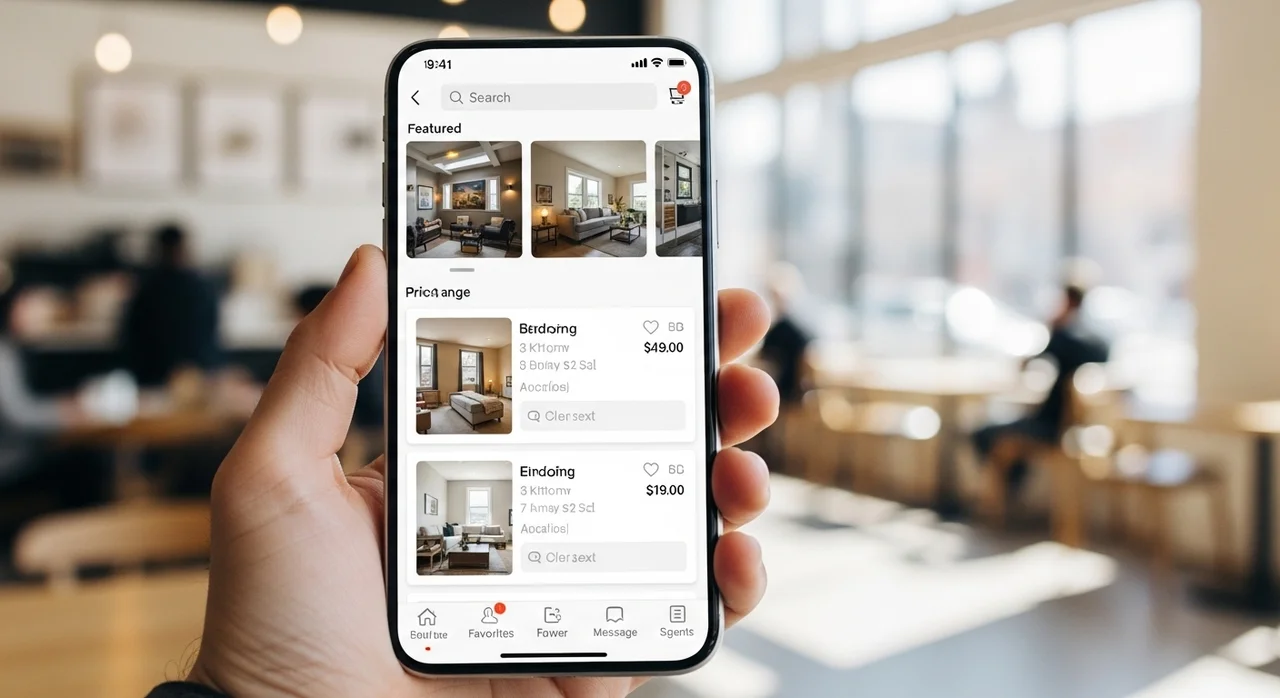점포몰 신규 매물 등록 상세 절차