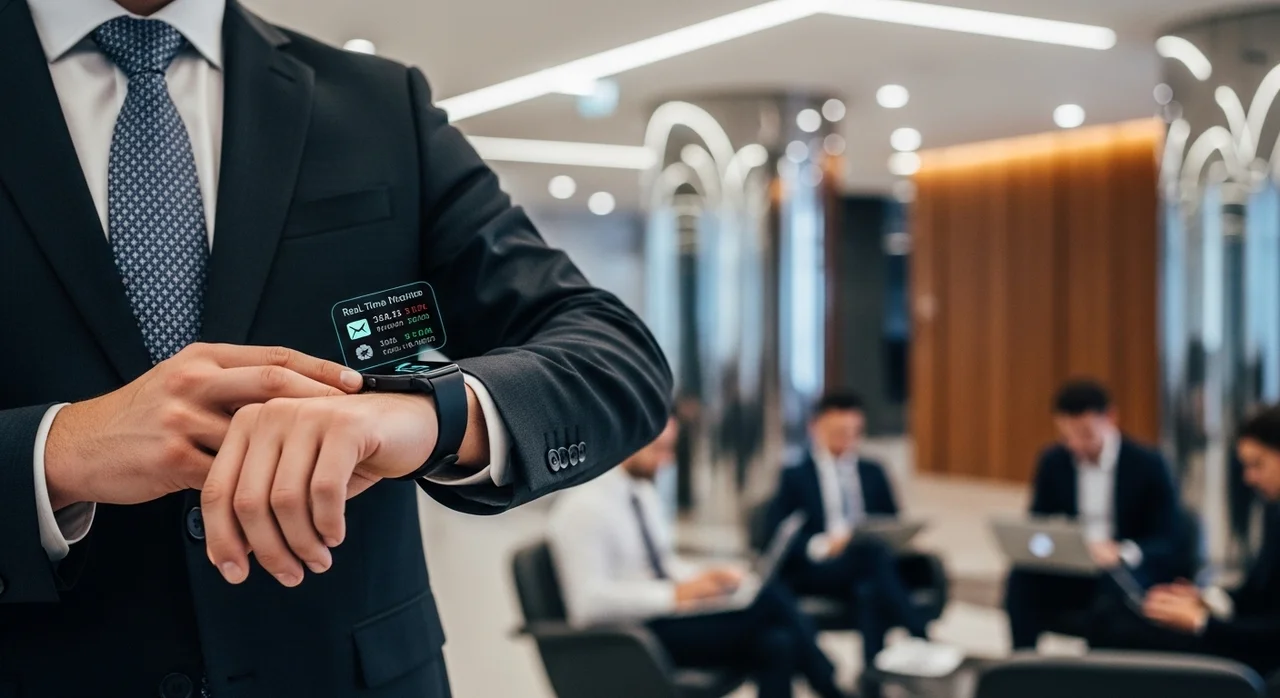 등록 후 관리 및 주의사항