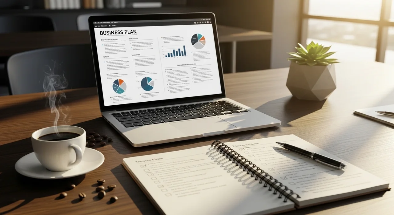 봄 창업 시 반드시 체크해야 할 3가지