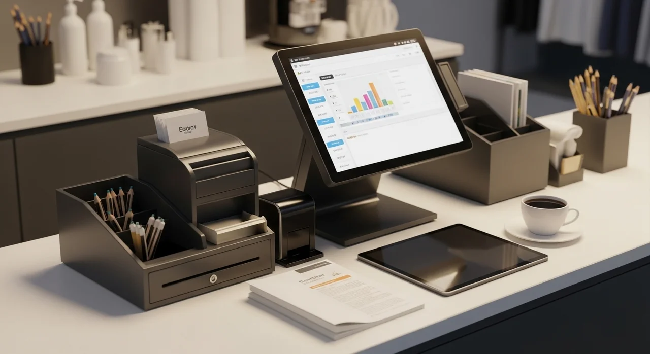 초보 점주 매장 운영 실수 줄이는법: 성공 창업을 위한 6가지 핵심 노하우