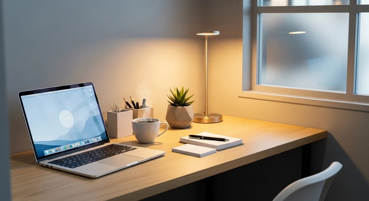 초보 점주가 겪는 현실과 실수가 발생하는 이유