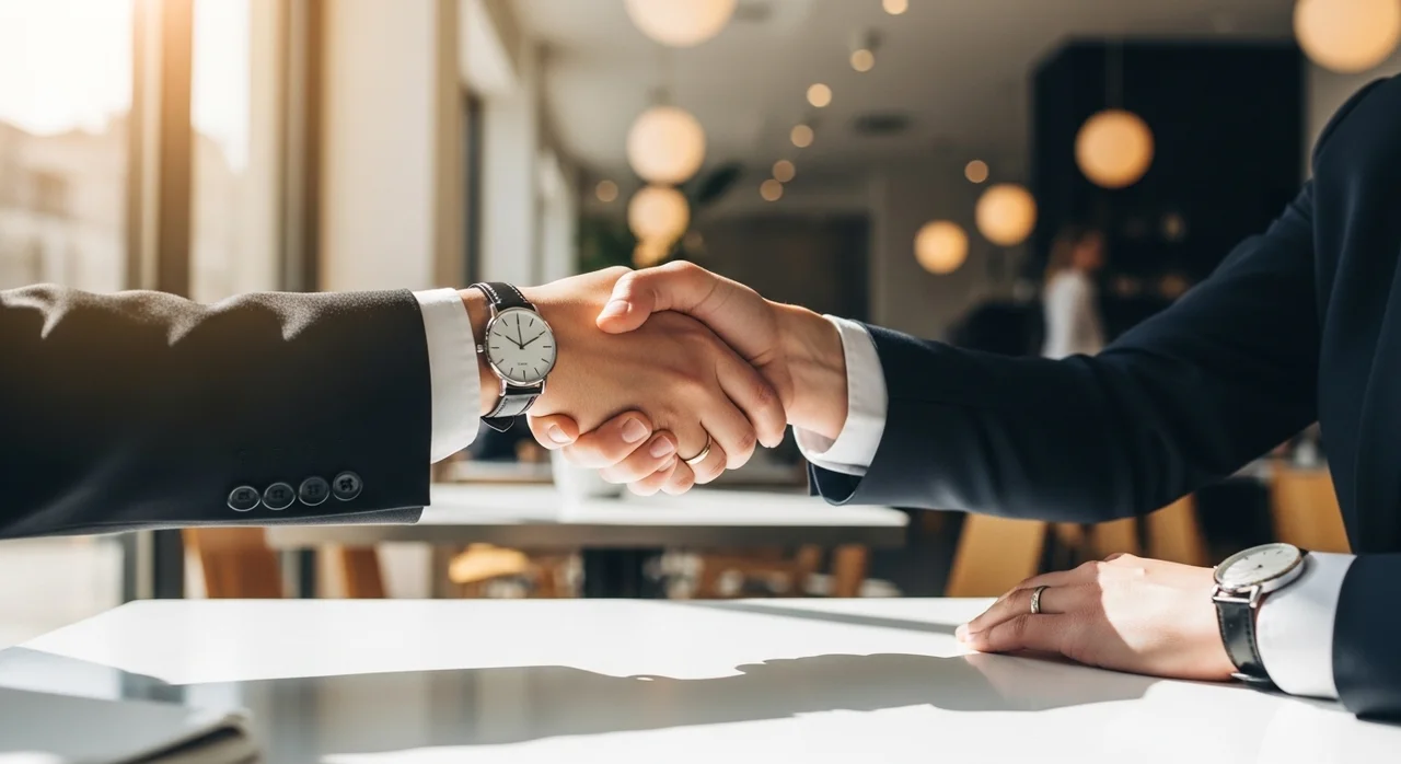 직원 및 알바 관리: 노무 리스크를 차단하라