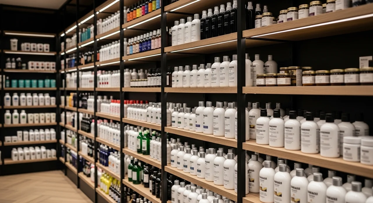 재고 및 자금 흐름 관리: 흑자 부도를 막는 법