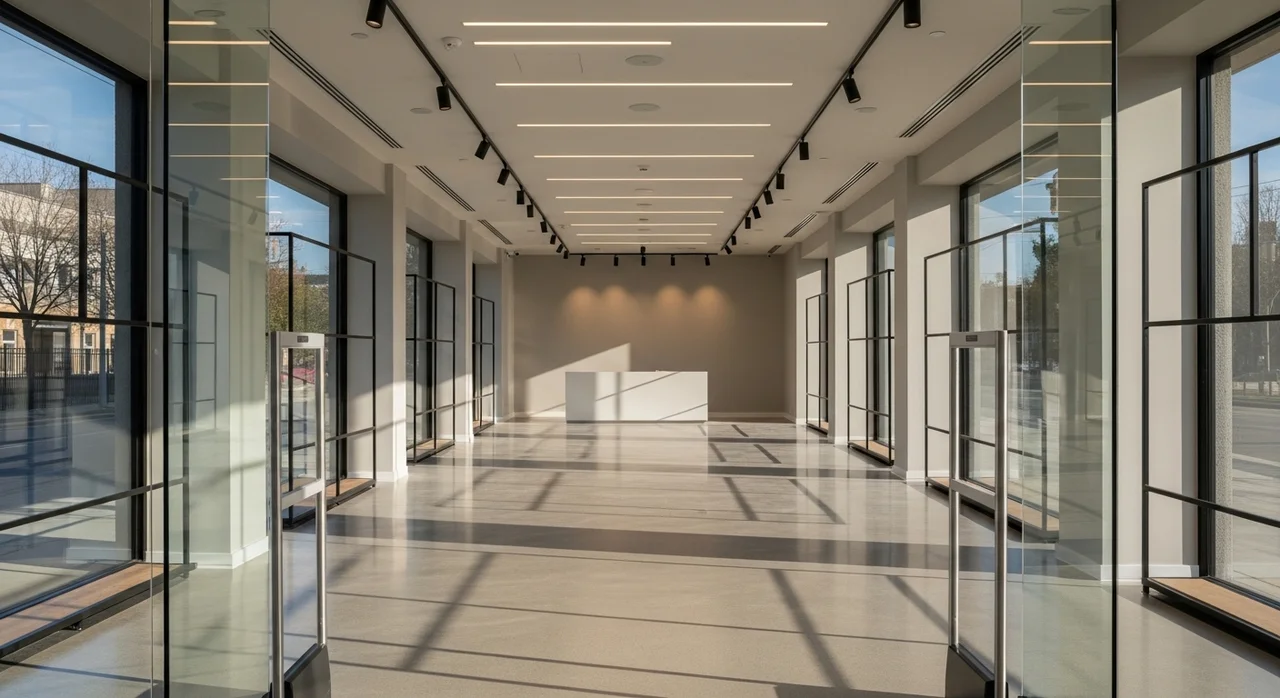 결론: 실수를 통해 성장하는 점주가 되자