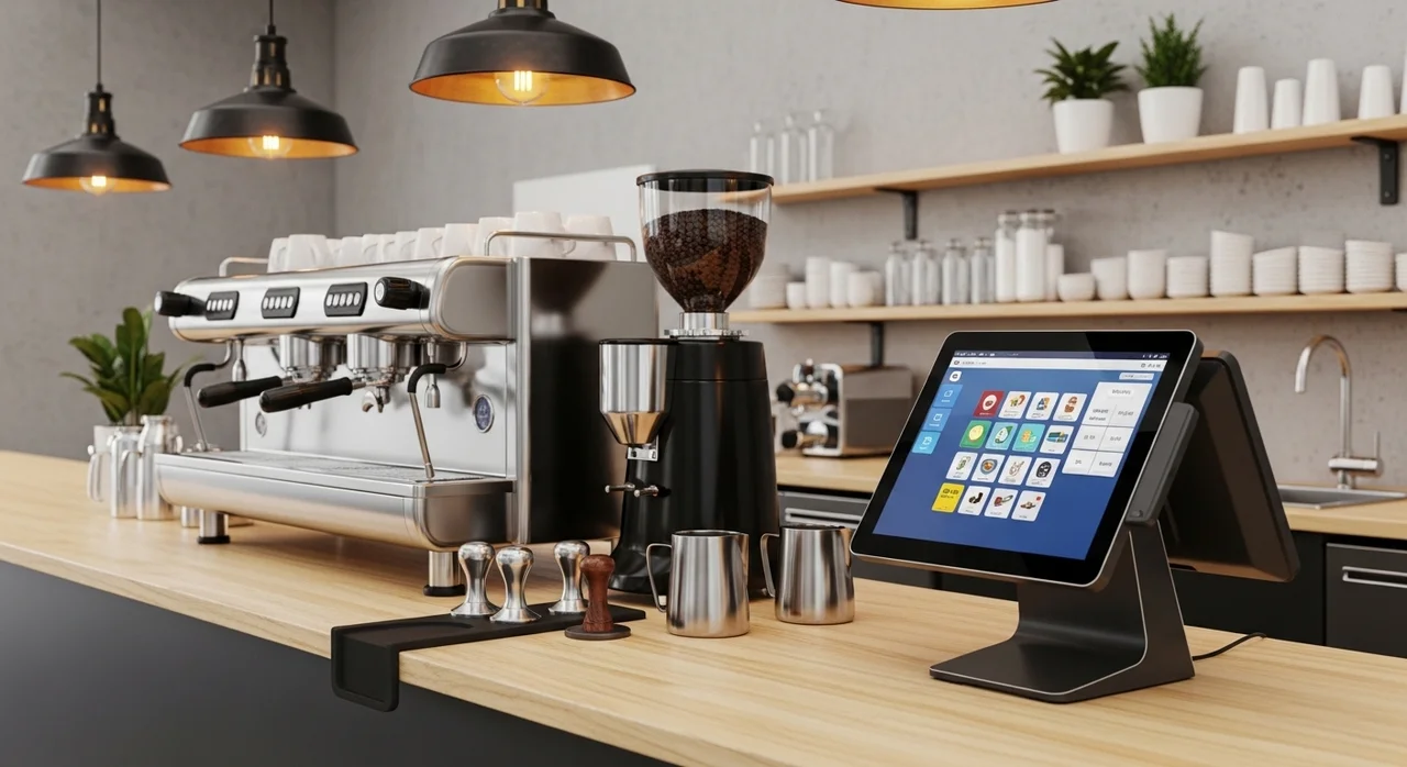 상가 점포 권리금의 정확한 이해