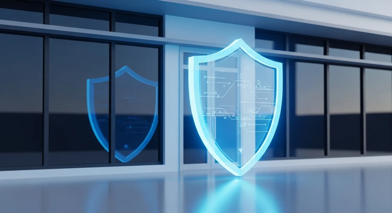 권리금 회수 기회 보호와 상가임대차보호법