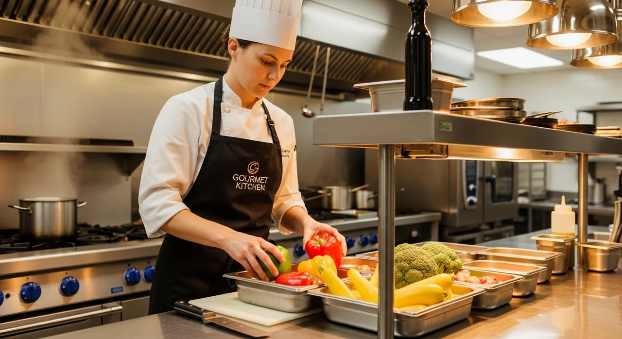 개인 분식집 창업비용: 발품 파는 만큼 아낀다