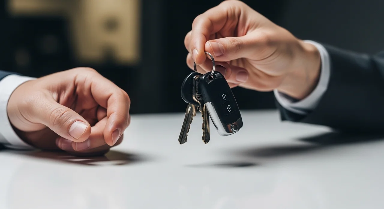 절대 간과해선 안 될 '숨은 창업 비용'