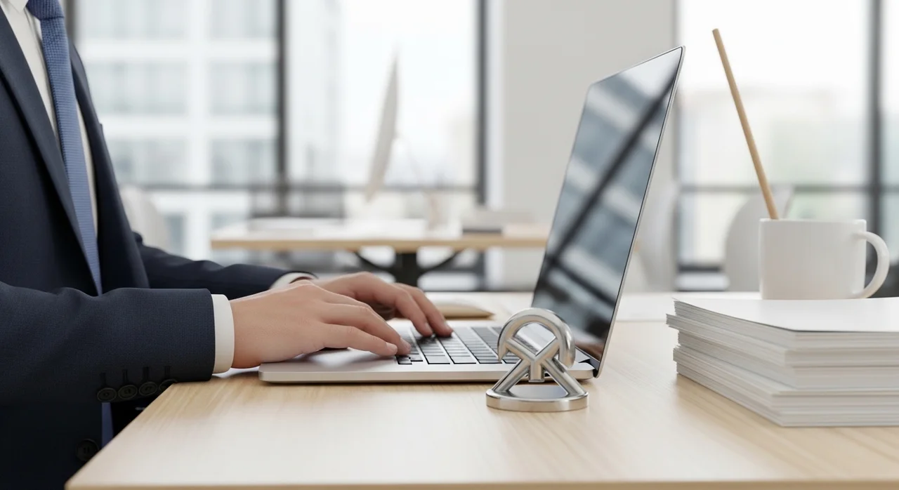 정부 지원금을 활용한 창업 자금 조달 방법