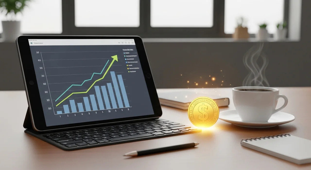 2026 자영업자 지원정책 총정리: 소상공인 대출 및 지원금 신청 방법